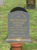 image of grave number 748757